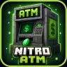 ✨NitroATM⭐Roleplay ATM