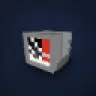 Anti-Hackers