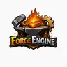 ForgeEngine