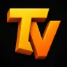 TimeVote 1.21+