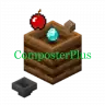 Composter+