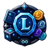 ✨LagoonToken✨ | Create unlimited Token