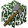 FastTimber