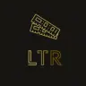 Low TPS / High RAM Automatic Restart