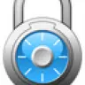 Login Security [Spanish] W.I.P 50%
