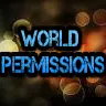 World permissions.