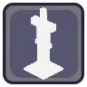 Armorstand Controller