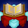 Enhanced Enchantments + [API] (Project Abandoned)