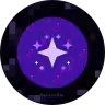 DeluxeRtp