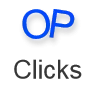 Op Clicks
