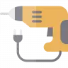 Simple Maintenance Page (Now with animations)