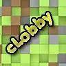 cLobby (RELOADED) | Essentials for lobby servers