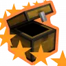 ⭐CompactCrates⭐↪  ▪ Ingame Setup ✅ ▪ Nuvotifer & PlaceholderAPI Connection ✅ Compatible with Bedrock