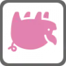 Animal Hunt (Animal Corpses)