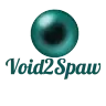 Void2Spawn