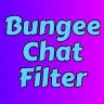 BungeeChatFilter
