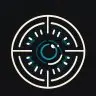 BigBrother | FREE [AI chatfilter] [Anti-VPN] [Anti-Alt] [Extra Security]