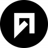 AnjasKit ⚡Personal User Kits ⚡Auto Equip Armor & Off Hand ⚡Public Kits GUI