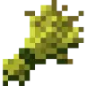 [Skript] Easy Plant