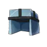 HatGUI [OUTDATED]