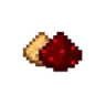 Random Item Skript