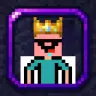 xHeadSteal - PSD1 HeadSteal Replica