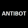 Async Antibot and Whitelist