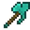 Raphael Auto Tool
