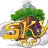 Skypvp-Plugin [1.8] [GER]