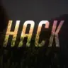 Server Hack Client
