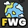 FlatWorldGenerator