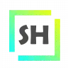 SimpleHolograms