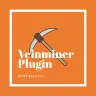VeinMiner: Ultimate Mining Enhancement