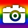 PlayerCameraEffect  [OpenSource]