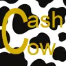 // Cash Cow | [1.13] | [Money Faucet] | [Holograms!] \\