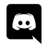 Discord Webhook