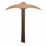 MaxiHammer | Hammers Plugin Spigot Hammer Pickaxe 3x3 Full Config Faction & WorldGuard