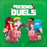 ⚔️Phoenix Duels [Free Version] ⚔️ User Friendly ⚙️ 26.2