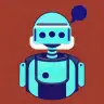 ★ ChatbotPro BETA (FREE) ★ | Advanced AI Helper and Chatbot