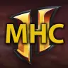 MHC (BETA) THANK YOU FOR 200 DOWNLOADS :D