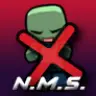 NoMobSpawning