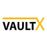 ⭐VaultX   - Hooks your plugin into other plugins without knowing ⭐(1.15-1.9) (Vault support)