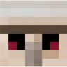 Minebot: AI based Chatbot & Chat Moderator