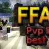 @Advanced FFA