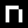 NameMC-API-ServersMC