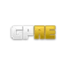 GP: RealEstate