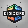 DiscordUtils [1.8-1.21]