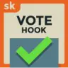 [Addon] Skript Votifier Hook
