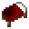 SetHome [Skript] [DE]