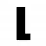 [DE] • LobbySystem  •